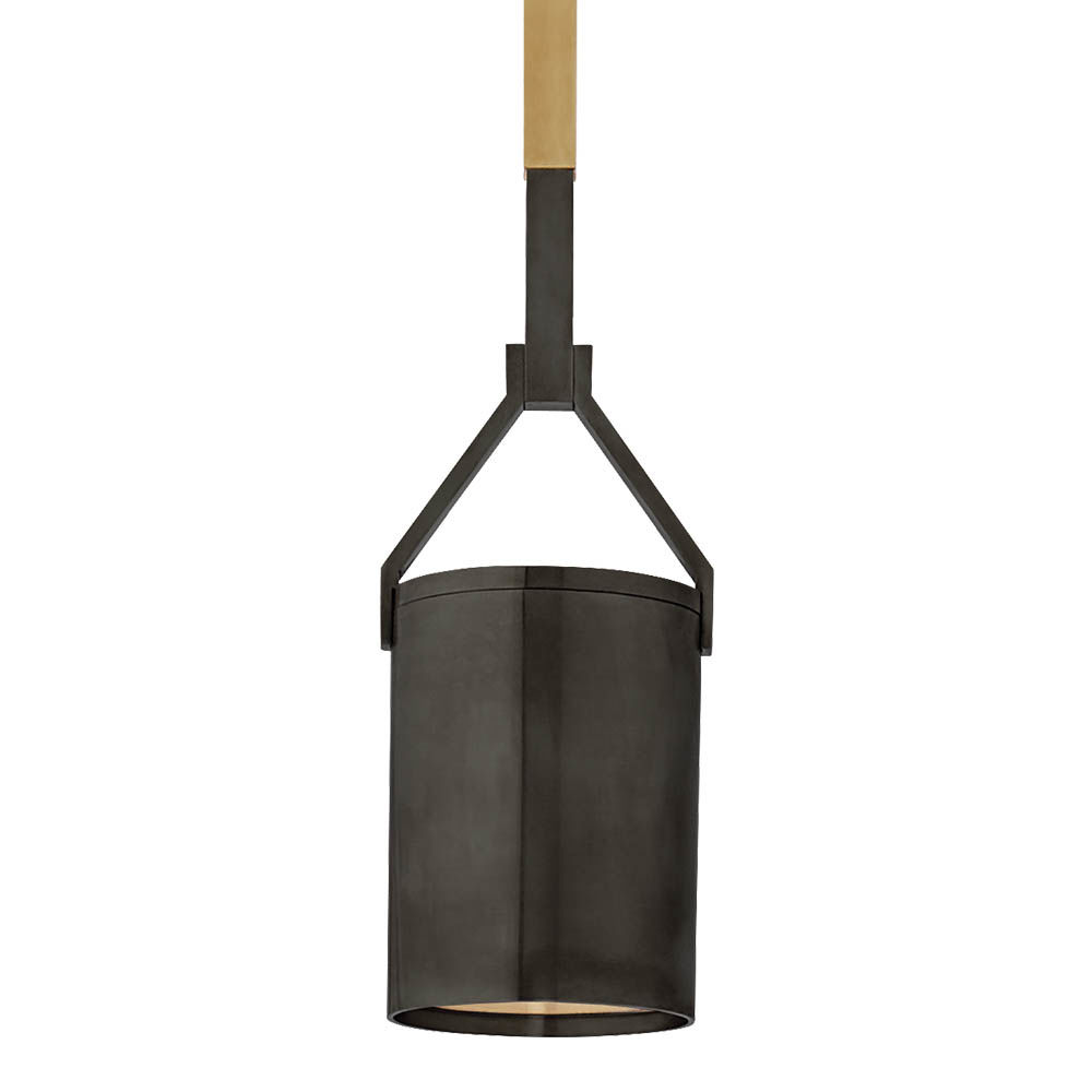 开云（中国） - 灯饰|吊灯|办公家具|设计师家具|Larchmont长吊灯