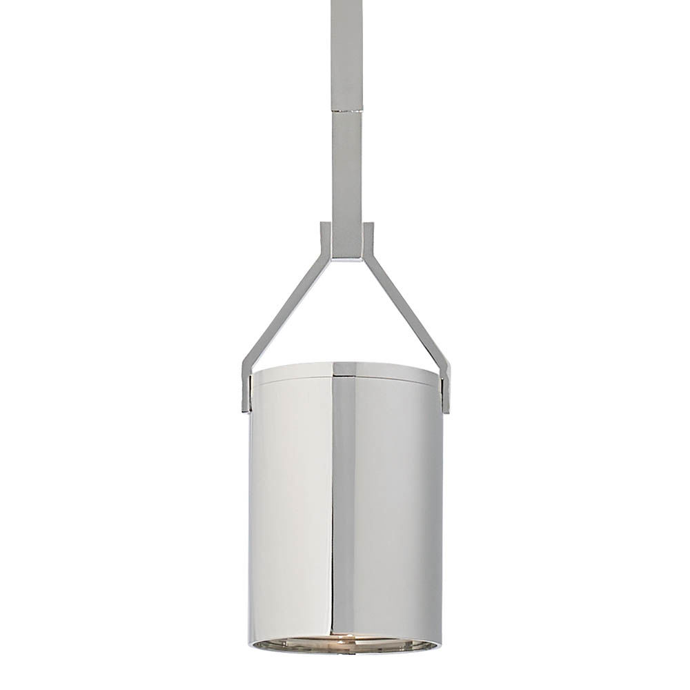 开云（中国） - 灯饰|吊灯|办公家具|设计师家具|Larchmont长吊灯