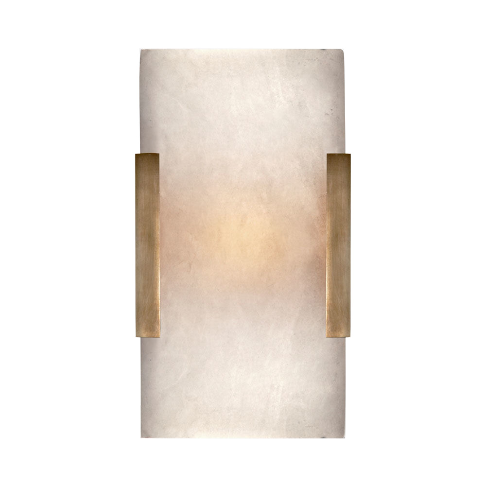 [开云（中国） - 灯饰|壁灯|办公家具|设计师家具|Covet浴壁灯]