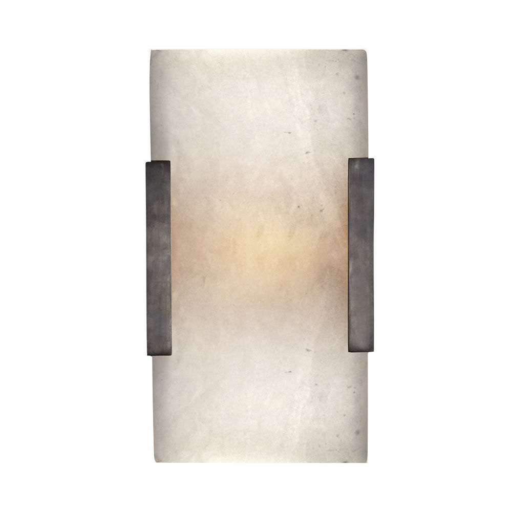 开云（中国） - 灯饰|壁灯|办公家具|设计师家具|Covet浴壁灯