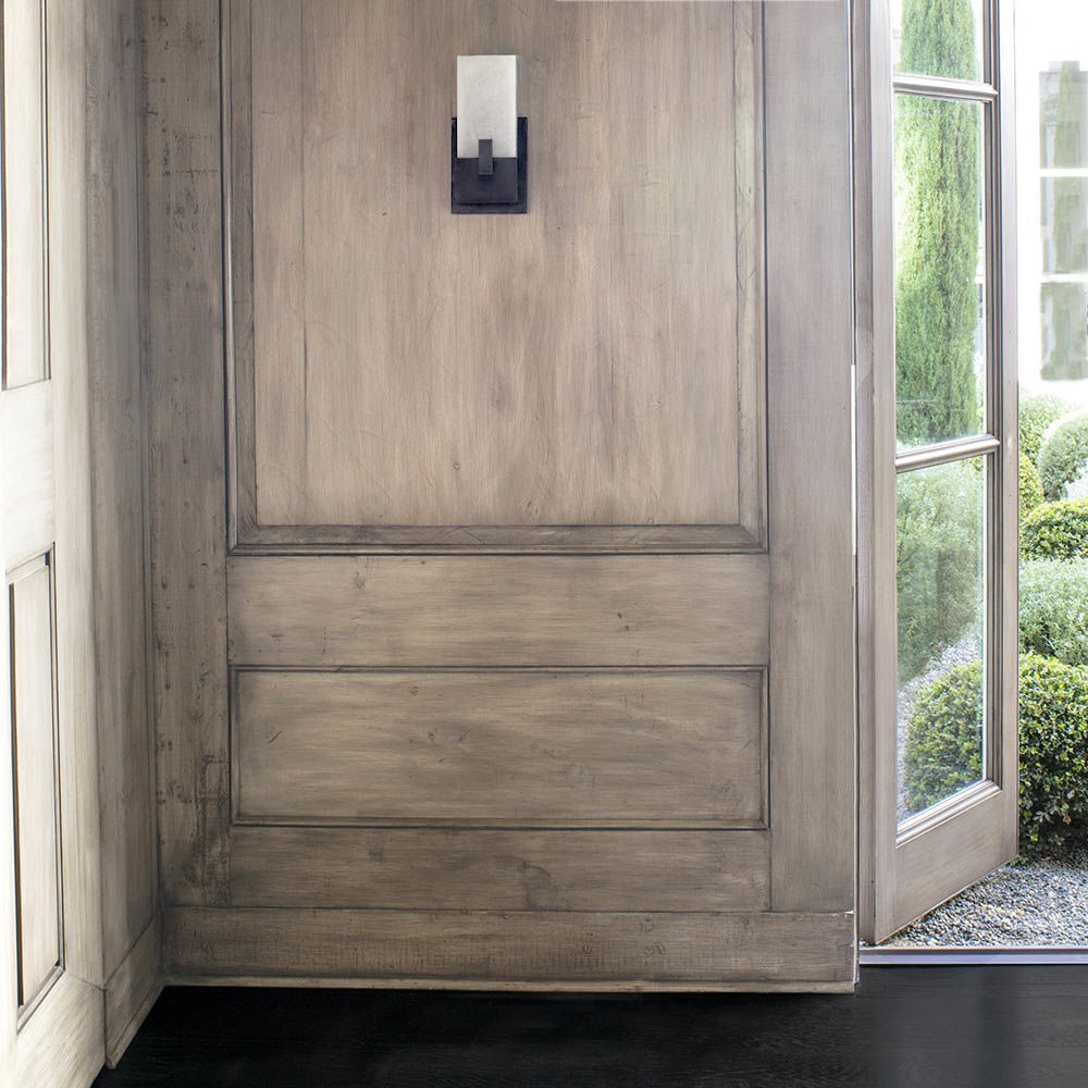 开云（中国） - 灯饰|壁灯|办公家具|设计师家具|Covet浴壁灯