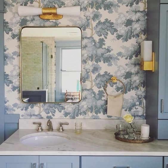 开云（中国） - 灯饰|壁灯|办公家具|设计师家具|Covet浴壁灯