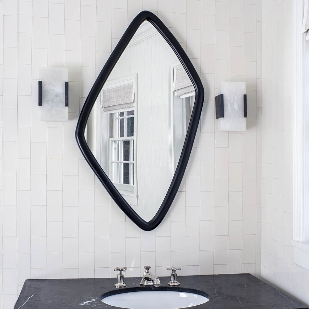 开云（中国） - 灯饰|壁灯|办公家具|设计师家具|Covet浴壁灯