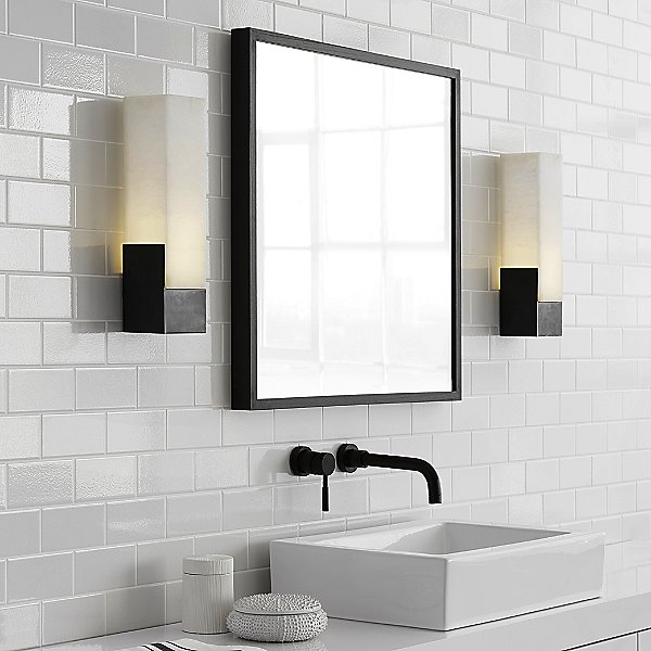 开云（中国） - 灯饰|壁灯|办公家具|设计师家具|Covet浴壁灯