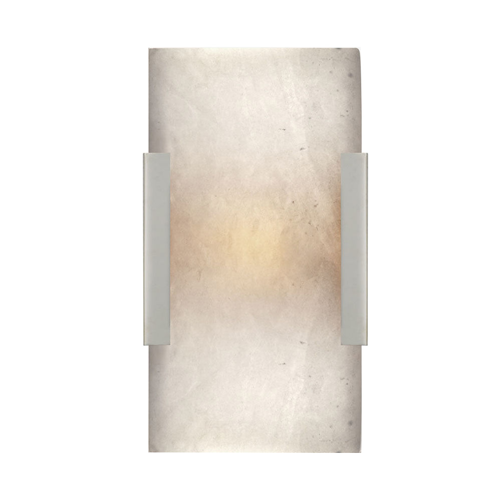 开云（中国） - 灯饰|壁灯|办公家具|设计师家具|Covet浴壁灯