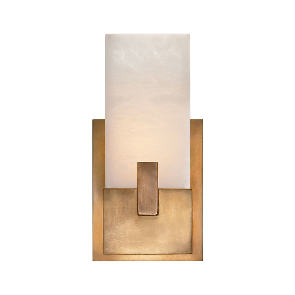 开云（中国） - 灯饰|壁灯|办公家具|设计师家具|Covet浴壁灯