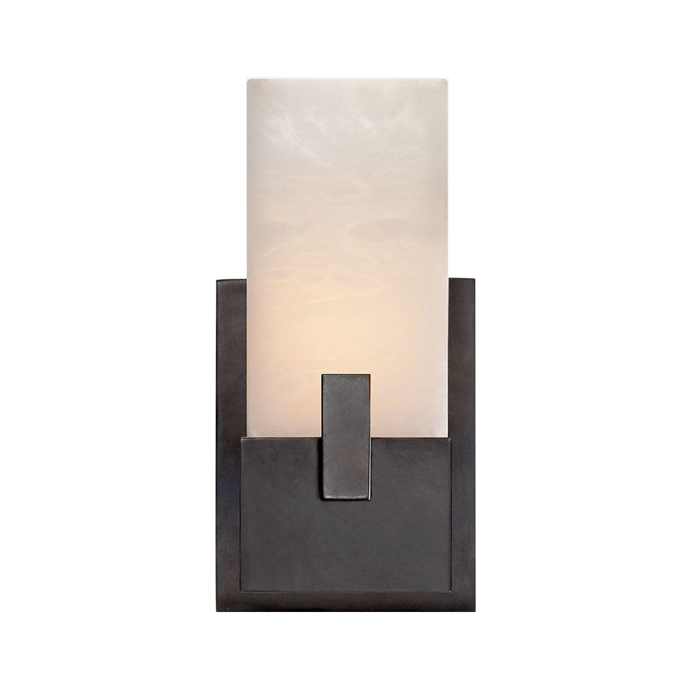 开云（中国） - 灯饰|壁灯|办公家具|设计师家具|Covet浴壁灯