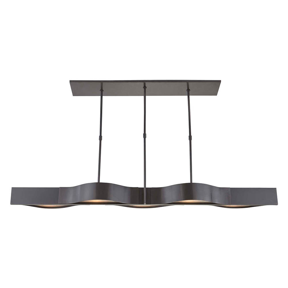 开云（中国） - 灯饰|吊灯|办公家具|设计师家具|Avant线性吊灯