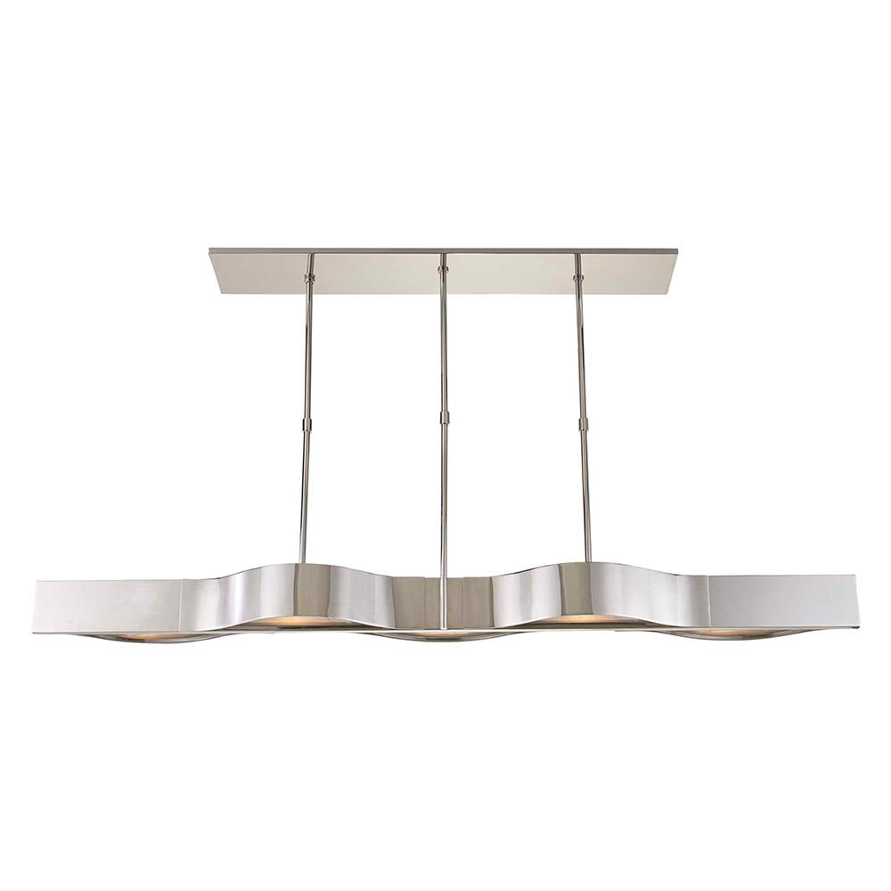 开云（中国） - 灯饰|吊灯|办公家具|设计师家具|Avant线性吊灯