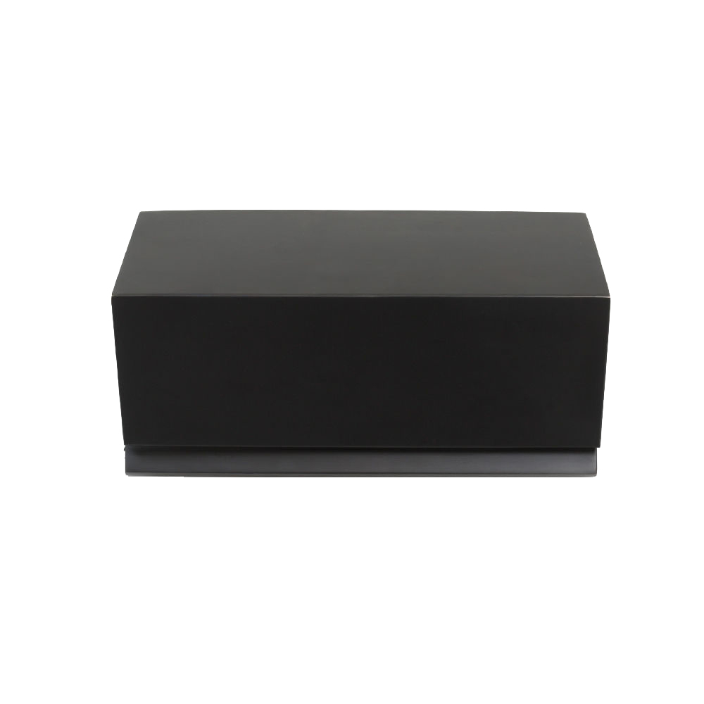 开云（中国） - 灯饰|壁灯|办公家具|设计师家具|Esker壁灯