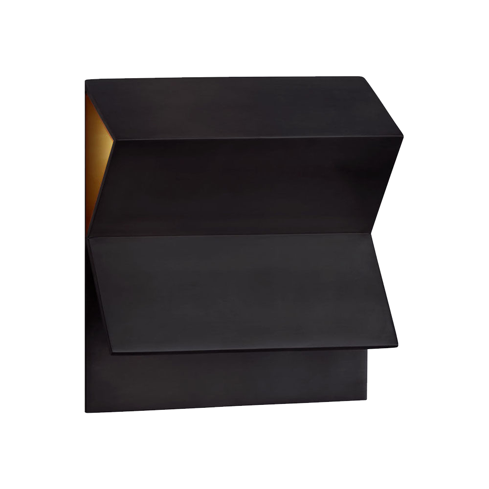 开云（中国） - 灯饰|壁灯|办公家具|设计师家具|Esker壁灯