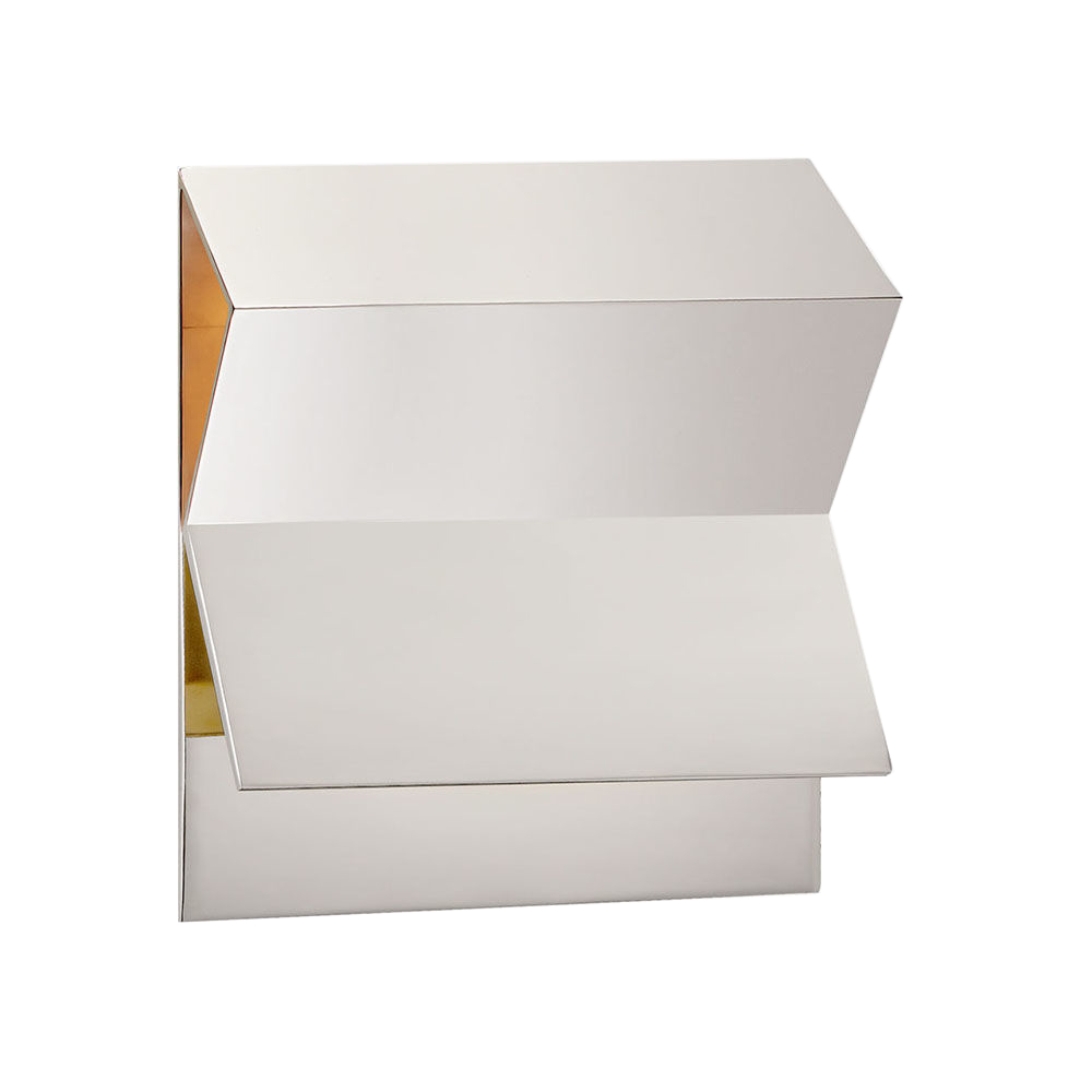 开云（中国） - 灯饰|壁灯|办公家具|设计师家具|Esker壁灯