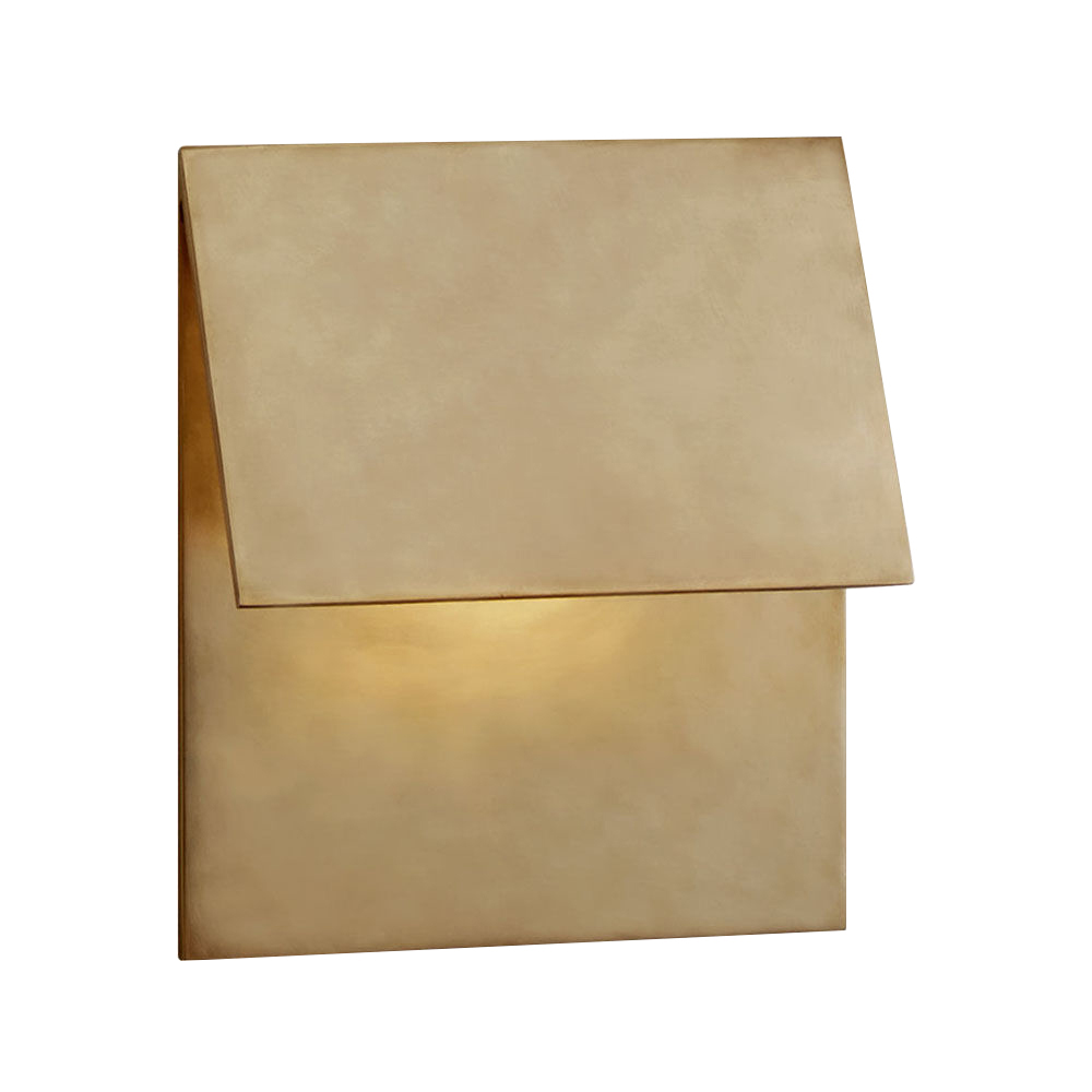 开云（中国） - 灯饰|壁灯|办公家具|设计师家具|Esker壁灯