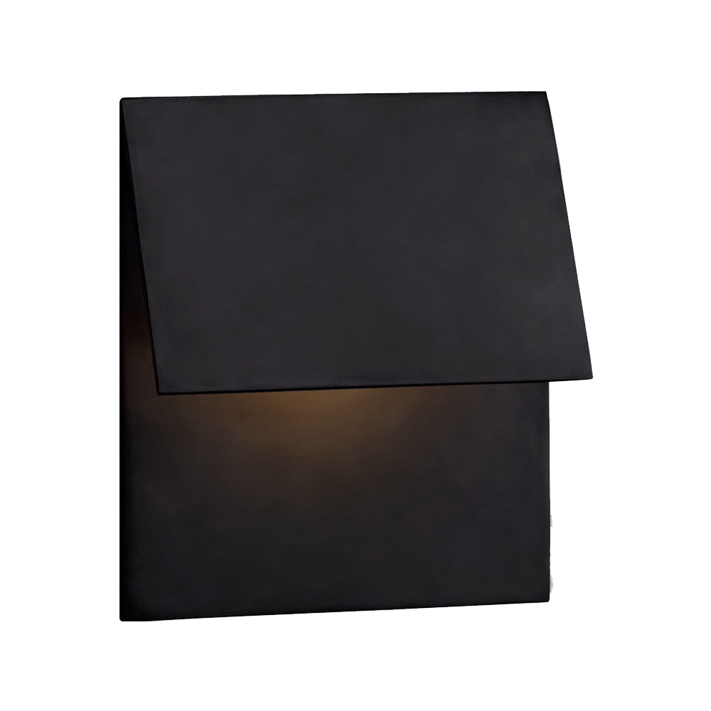 开云（中国） - 灯饰|壁灯|办公家具|设计师家具|Esker壁灯