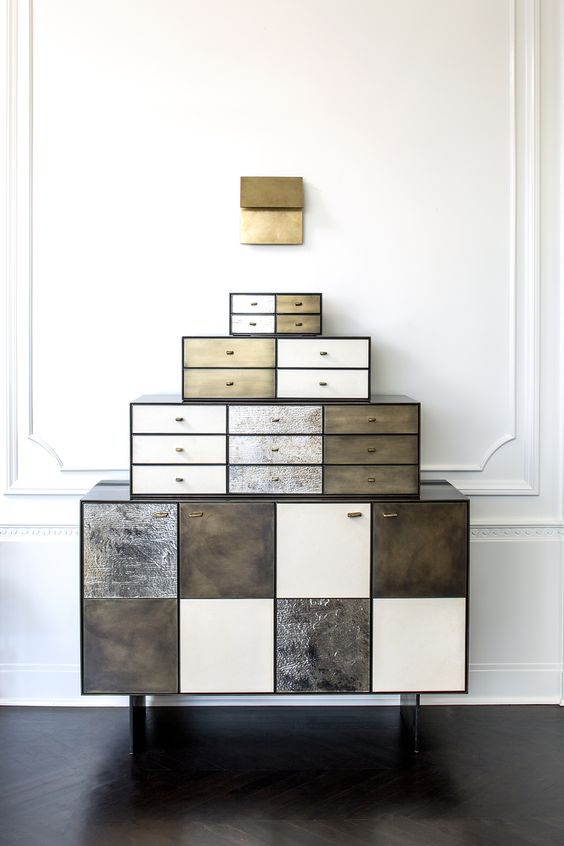 开云（中国） - 灯饰|壁灯|办公家具|设计师家具|Esker壁灯