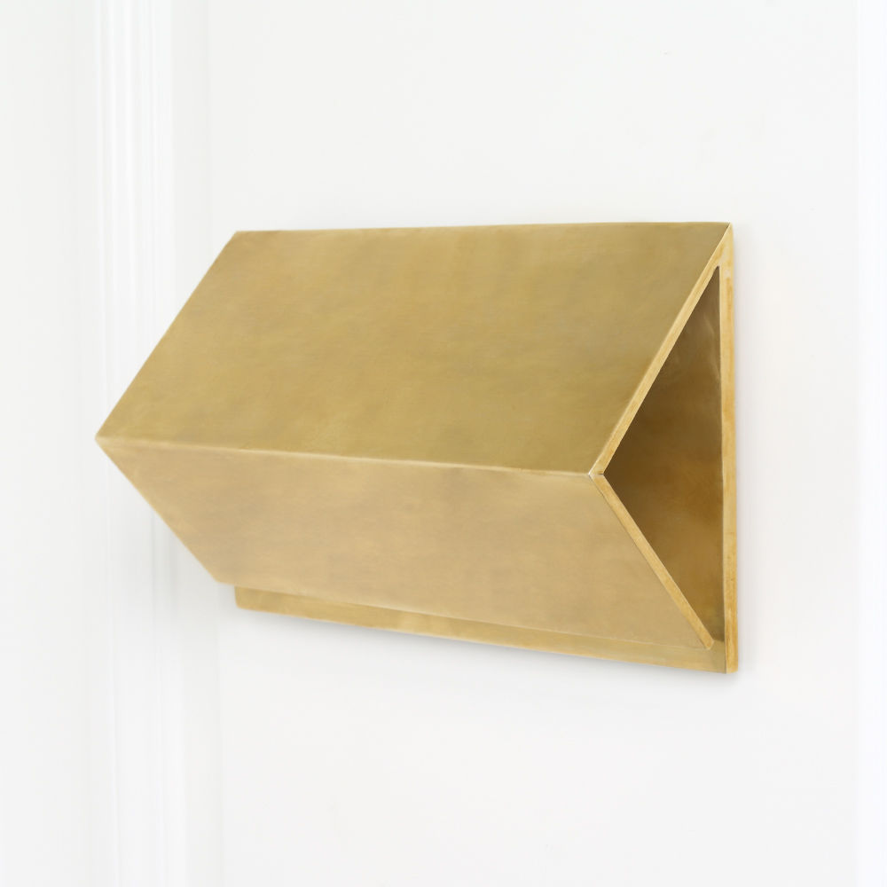 开云（中国） - 灯饰|壁灯|办公家具|设计师家具|Esker壁灯