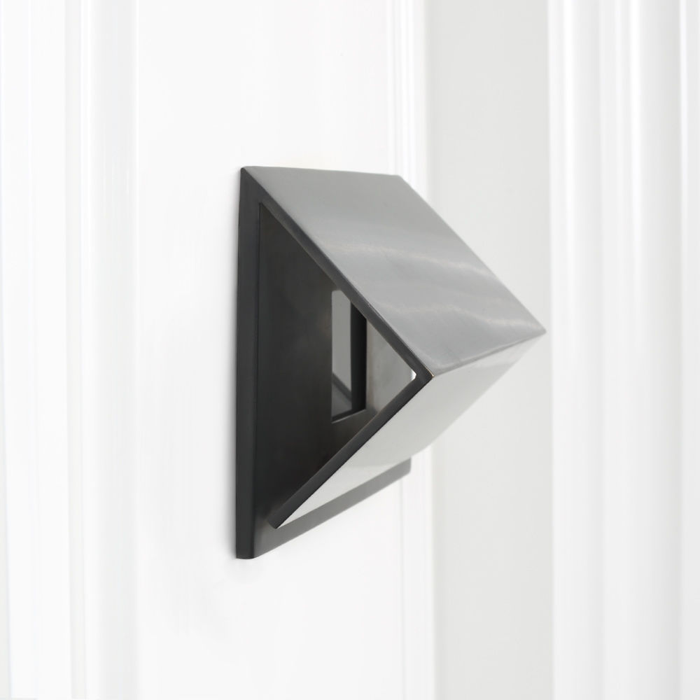 开云（中国） - 灯饰|壁灯|办公家具|设计师家具|Esker壁灯