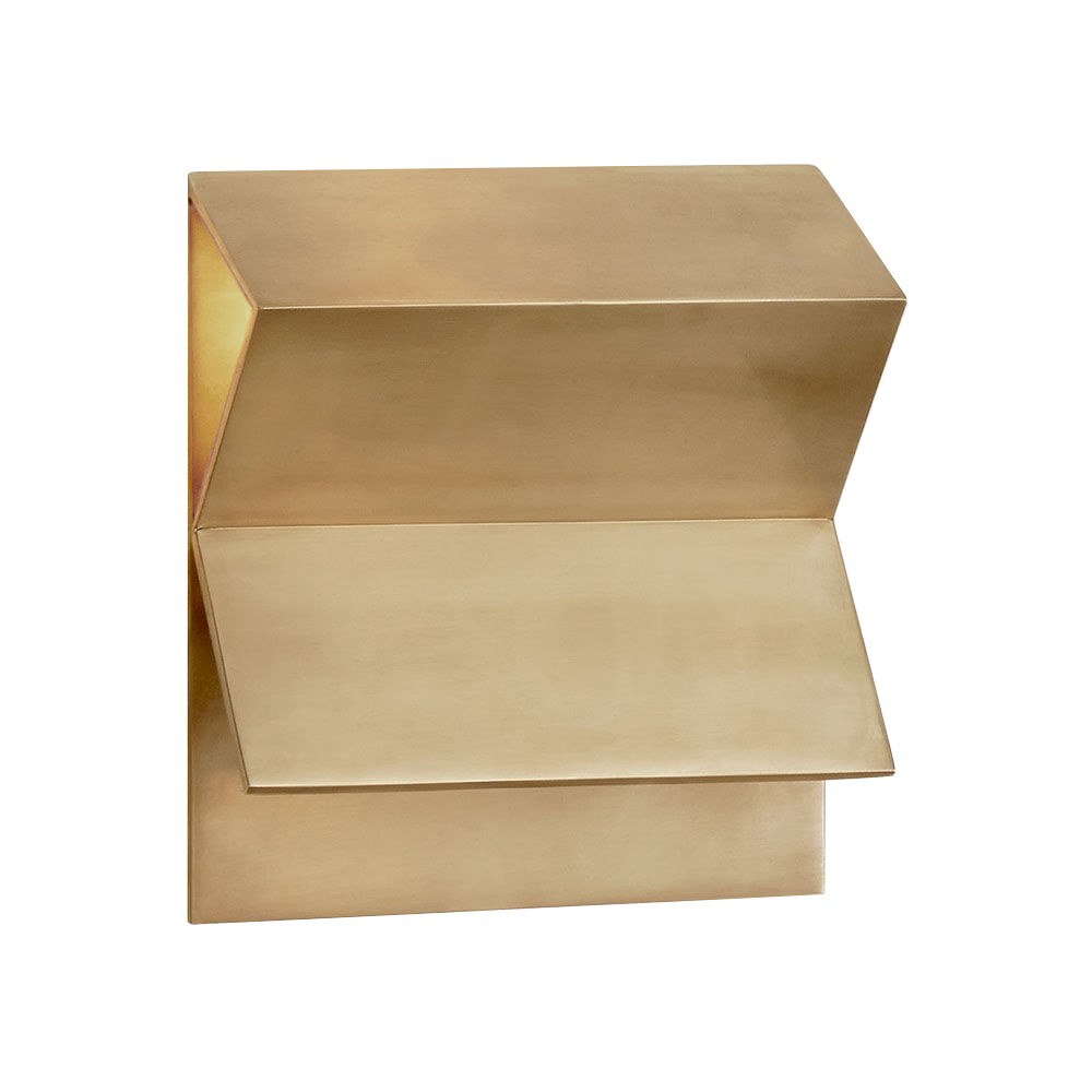 开云（中国） - 灯饰|壁灯|办公家具|设计师家具|Esker壁灯