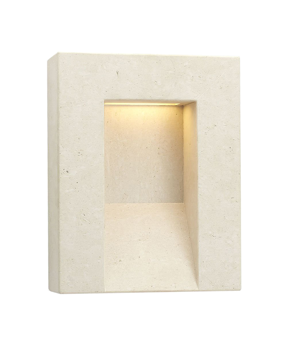 [开云（中国） - 灯饰|壁灯|办公家具|设计师家具|Tribute壁灯]