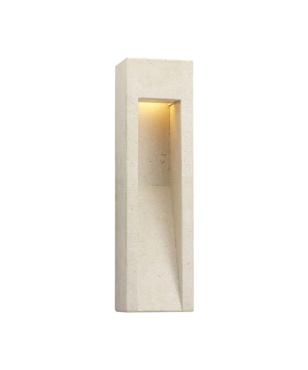 开云（中国） - 灯饰|壁灯|办公家具|设计师家具|Tribute壁灯