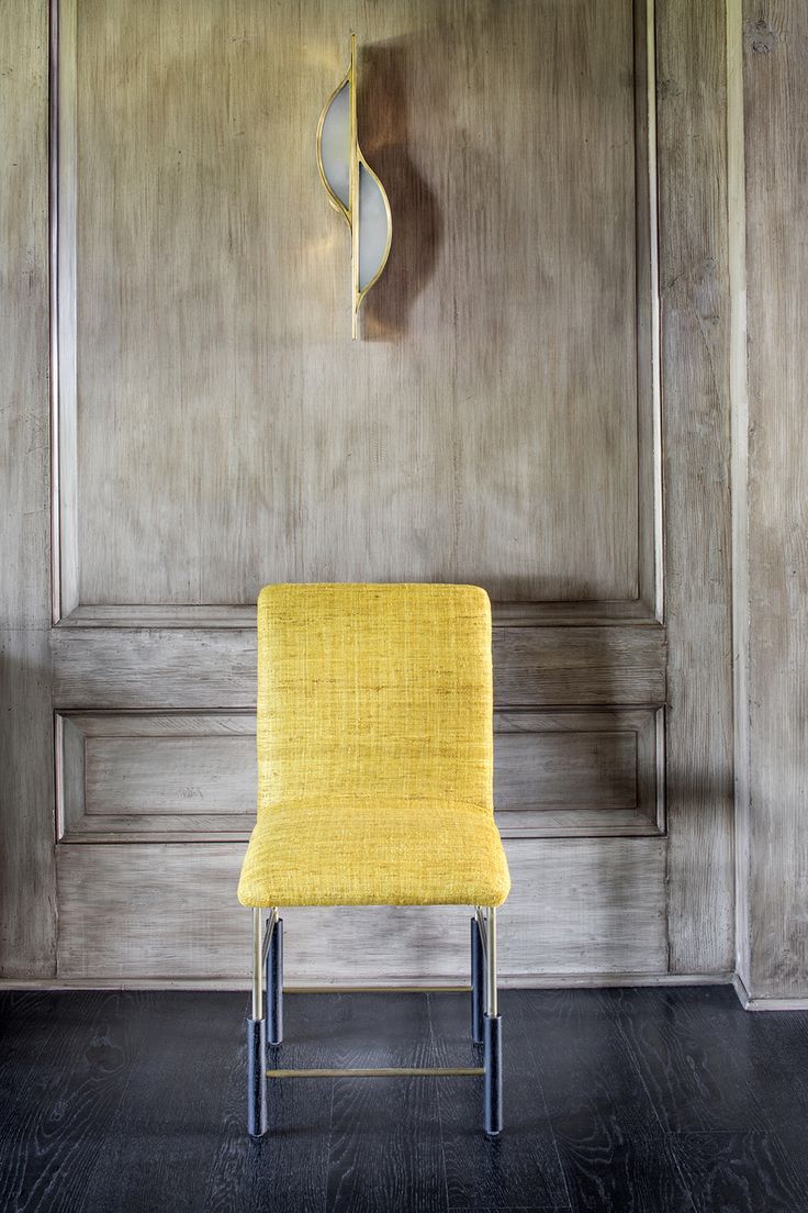 开云（中国） - 灯饰|壁灯|办公家具|设计师家具|Avant大曲线壁灯