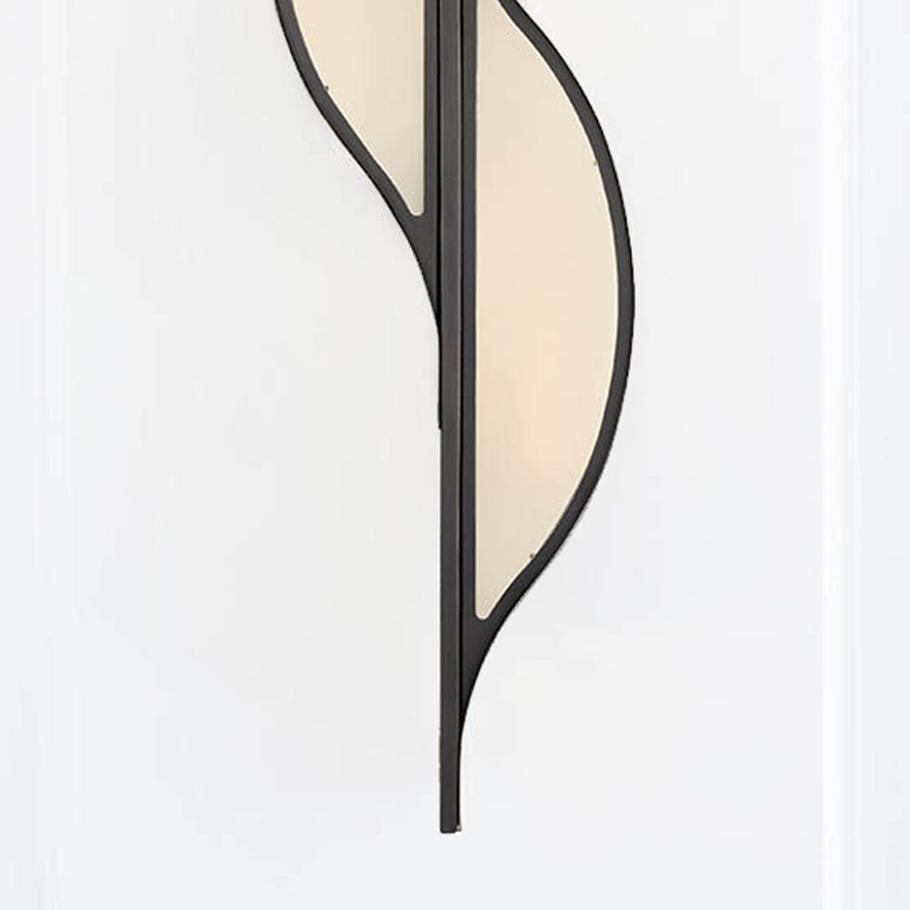 开云（中国） - 灯饰|壁灯|办公家具|设计师家具|Avant大曲线壁灯