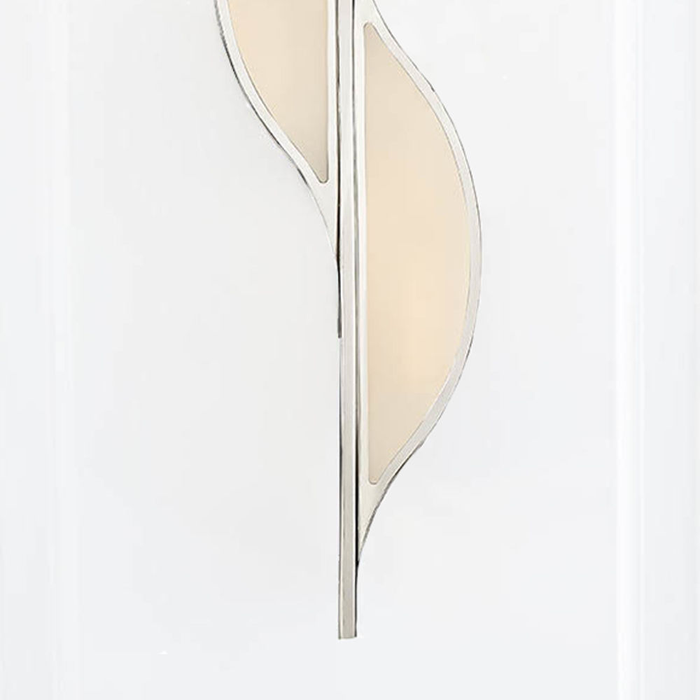 开云（中国） - 灯饰|壁灯|办公家具|设计师家具|Avant大曲线壁灯