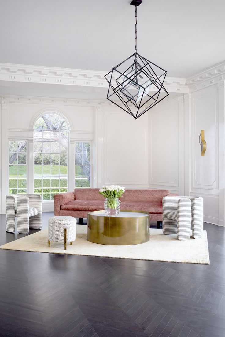 开云（中国） - 灯饰|壁灯|办公家具|设计师家具|Avant大曲线壁灯