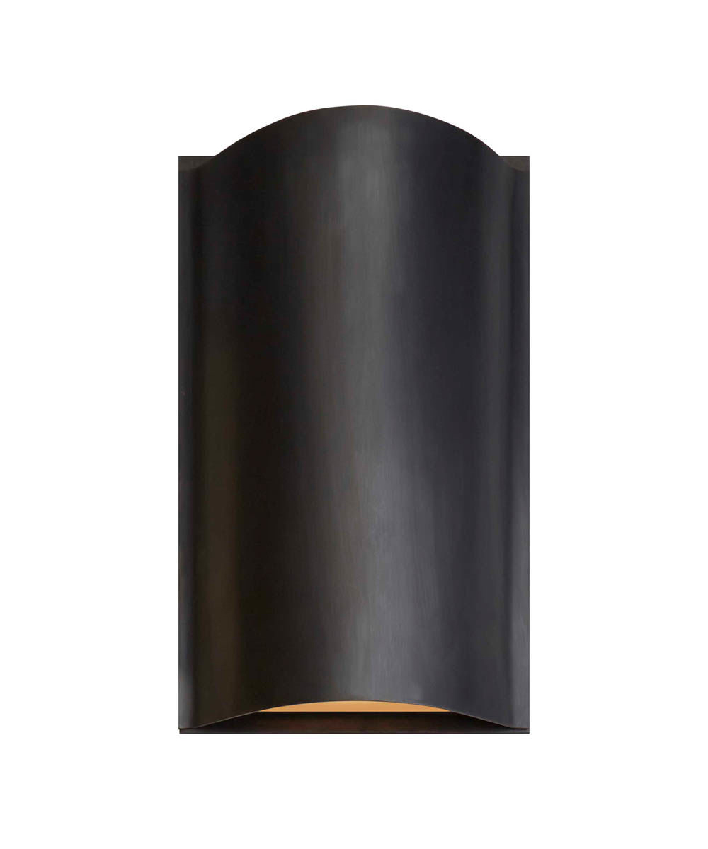 开云（中国） - 灯饰|壁灯|办公家具|设计师家具|Avant小弧形壁灯