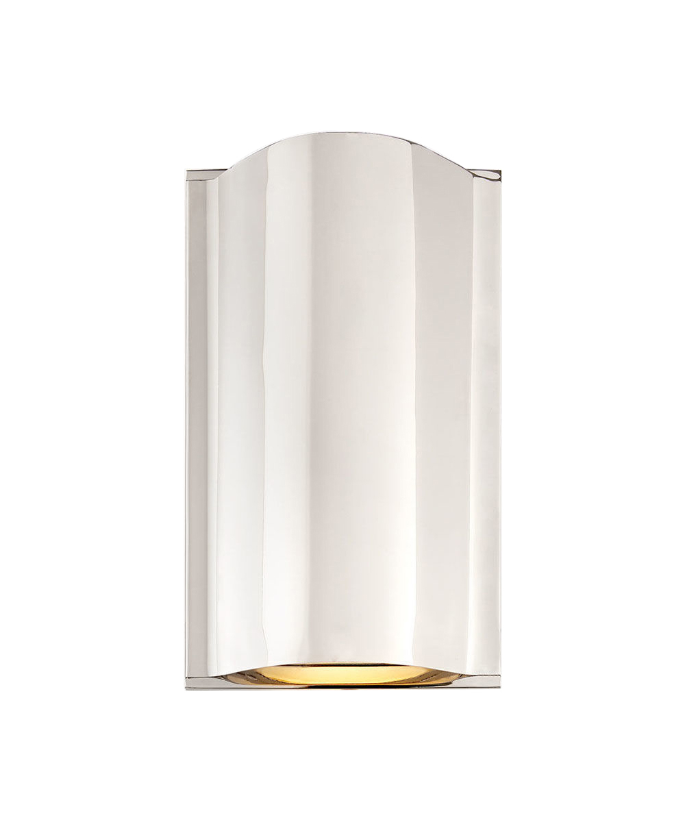 开云（中国） - 灯饰|壁灯|办公家具|设计师家具|Avant小弧形壁灯