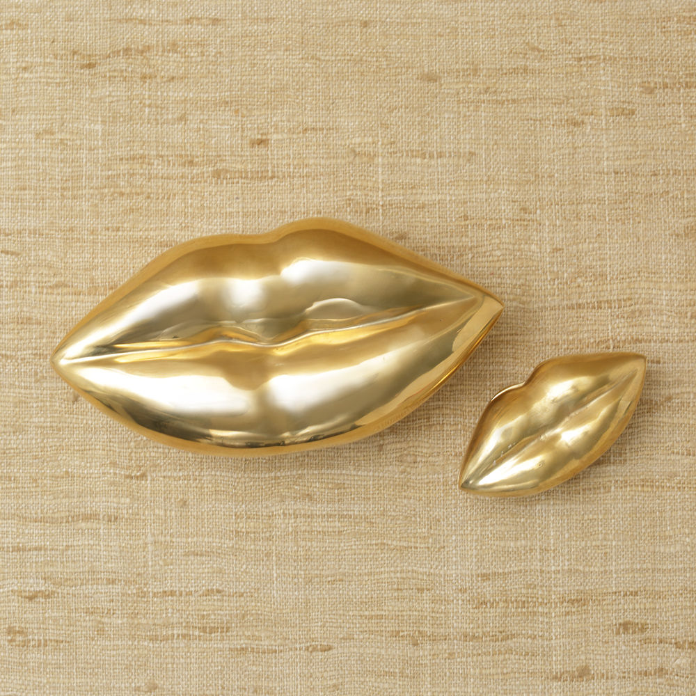 [开云（中国） - 附件|饰品|办公家具|设计师家具|唇盒]