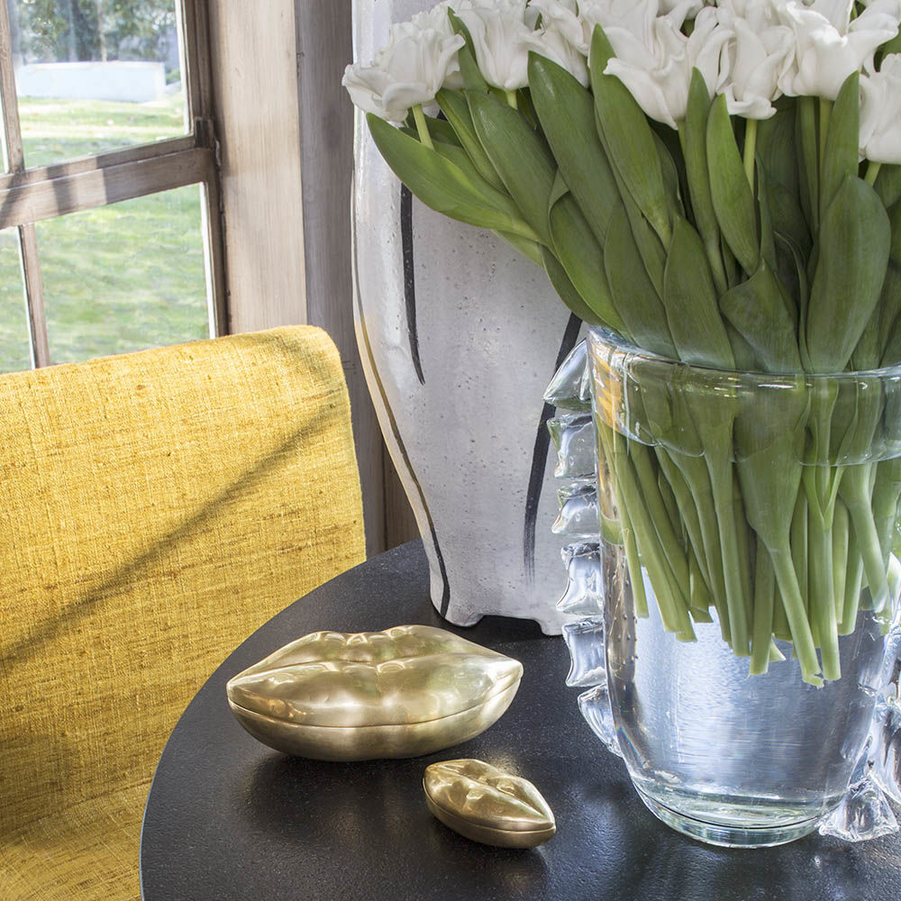 开云（中国） - 附件|饰品|办公家具|设计师家具|唇盒