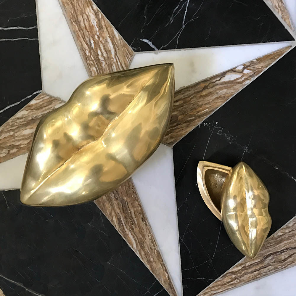 开云（中国） - 附件|饰品|办公家具|设计师家具|唇盒