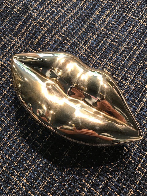 开云（中国） - 附件|饰品|办公家具|设计师家具|唇盒