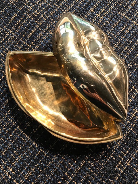 开云（中国） - 附件|饰品|办公家具|设计师家具|唇盒