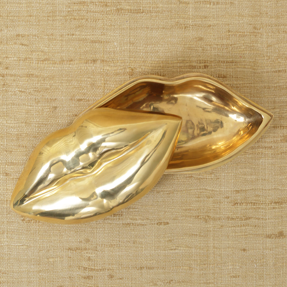 开云（中国） - 附件|饰品|办公家具|设计师家具|唇盒