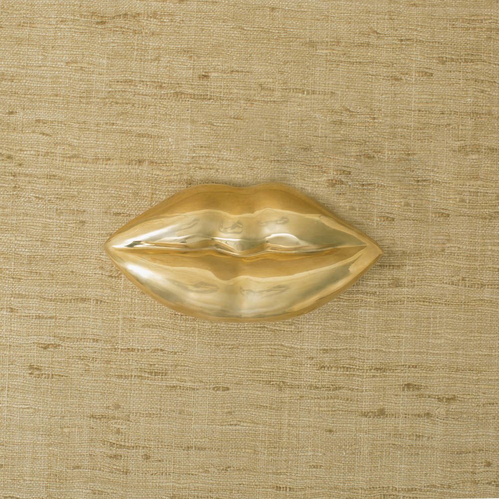 开云（中国） - 附件|饰品|办公家具|设计师家具|唇盒