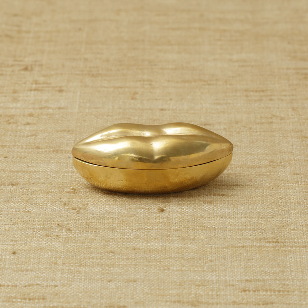 开云（中国） - 附件|饰品|办公家具|设计师家具|唇盒