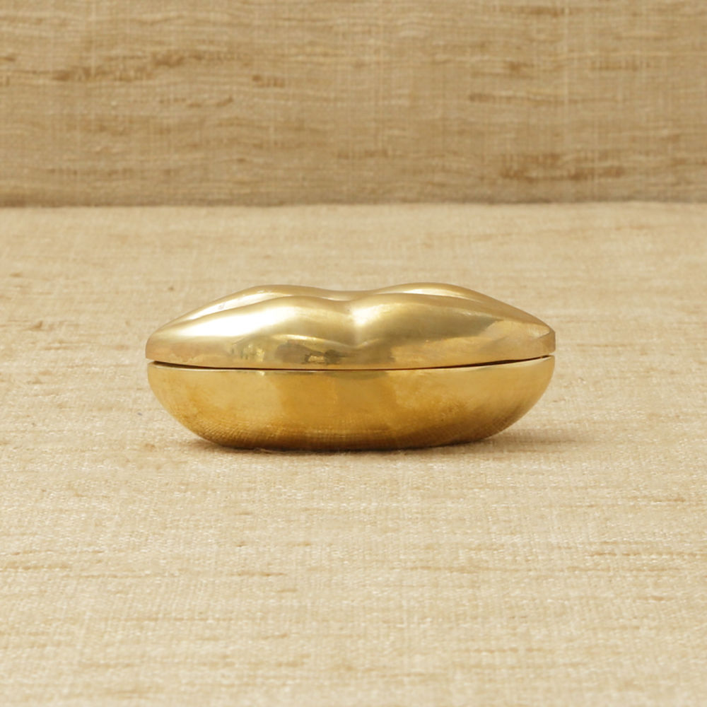 开云（中国） - 附件|饰品|办公家具|设计师家具|唇盒