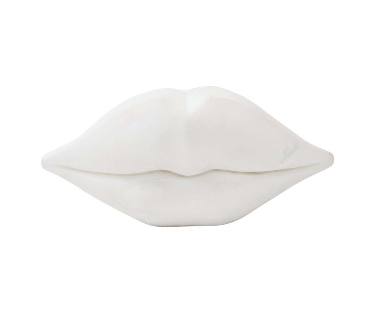 [开云（中国） - 附件|饰品|办公家具|设计师家具|经典之吻]