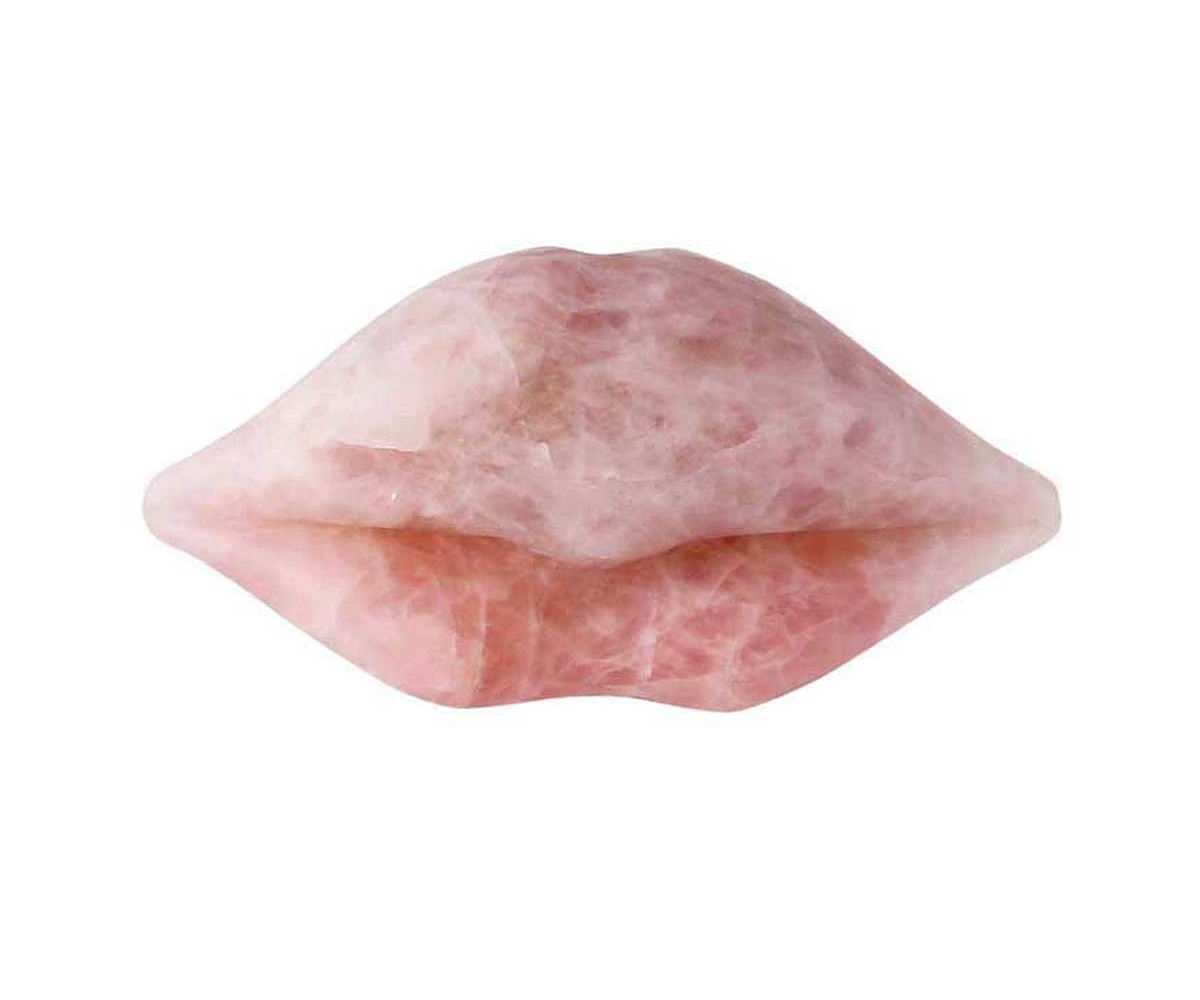 开云（中国） - 附件|饰品|办公家具|设计师家具|经典之吻