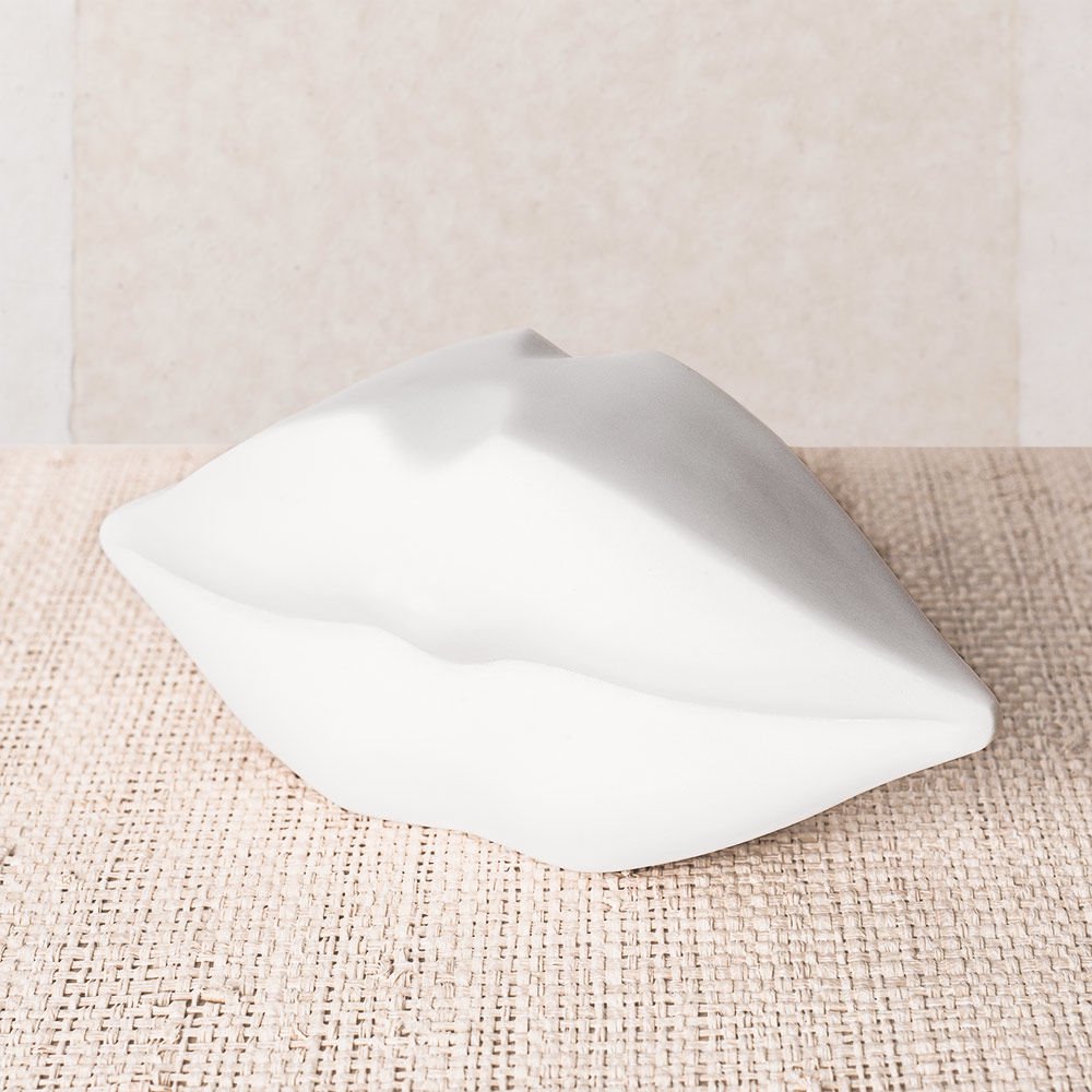 开云（中国） - 附件|饰品|办公家具|设计师家具|经典之吻