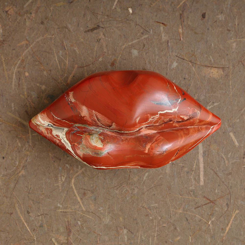 开云（中国） - 附件|饰品|办公家具|设计师家具|经典之吻