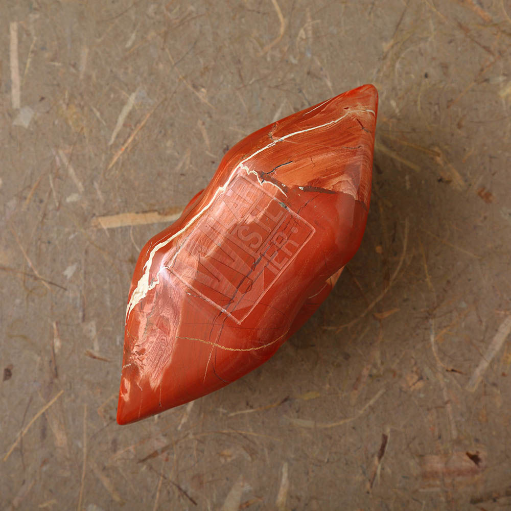 开云（中国） - 附件|饰品|办公家具|设计师家具|经典之吻