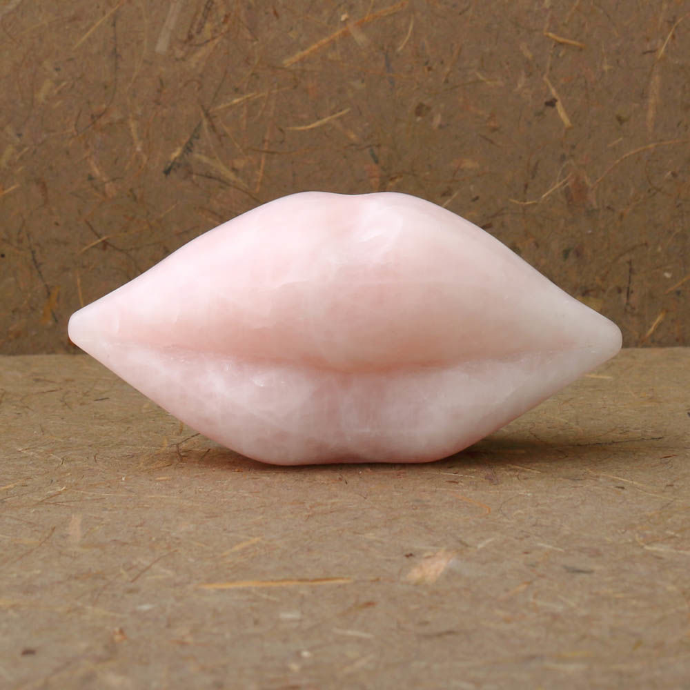 开云（中国） - 附件|饰品|办公家具|设计师家具|经典之吻