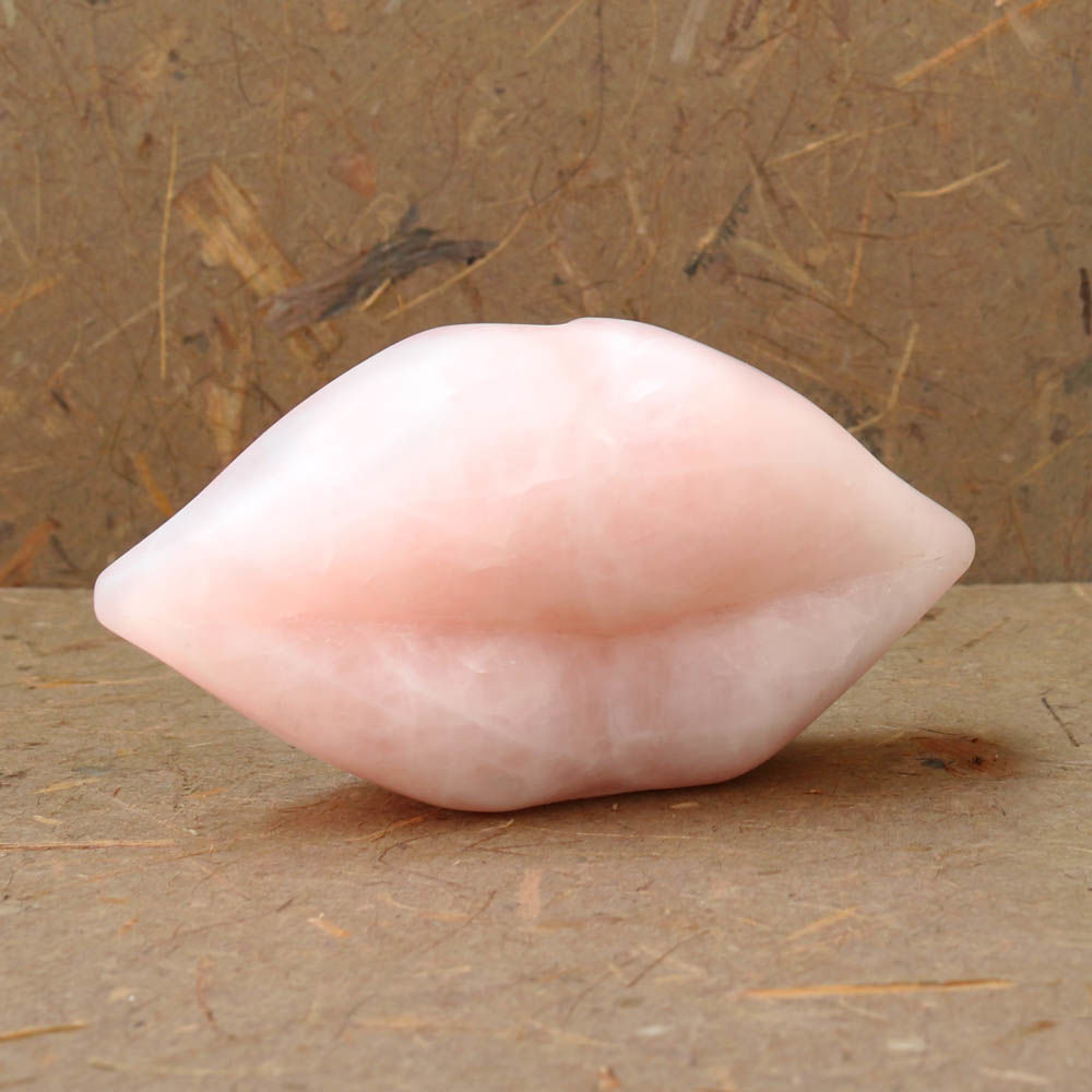 开云（中国） - 附件|饰品|办公家具|设计师家具|经典之吻