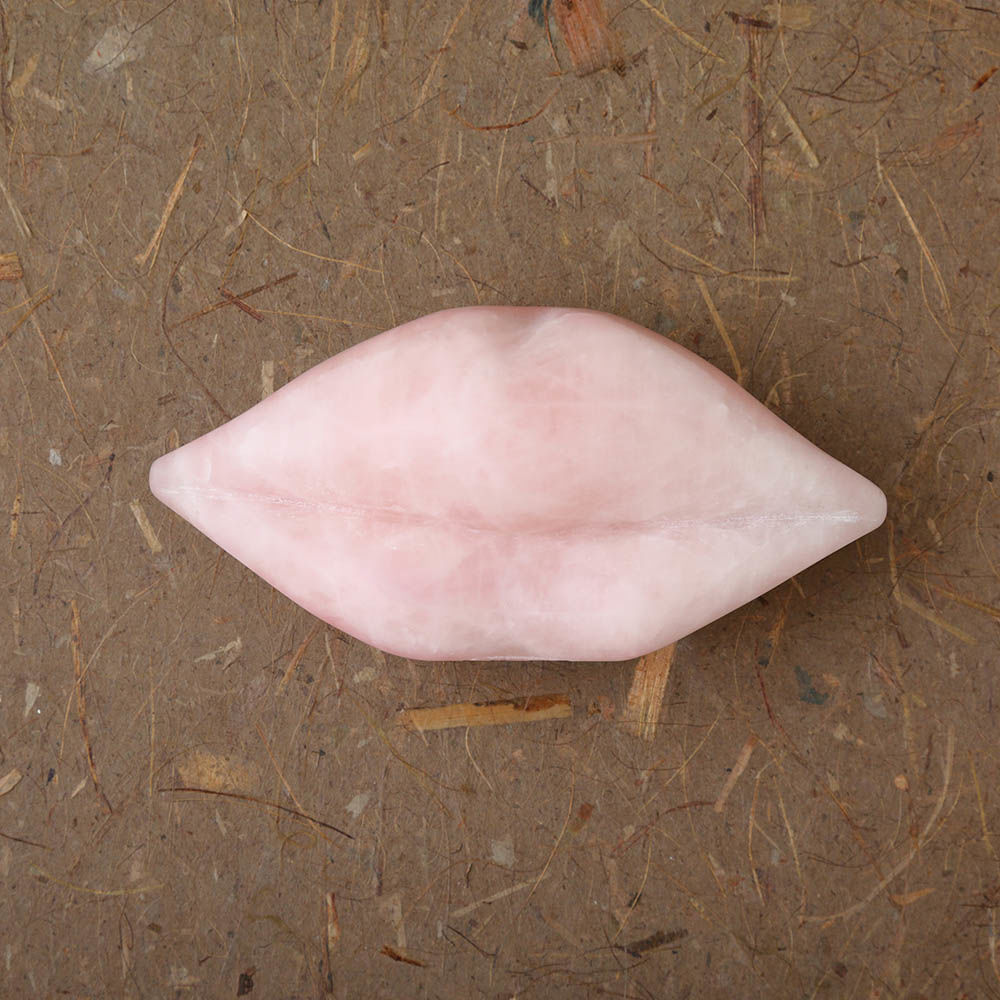 开云（中国） - 附件|饰品|办公家具|设计师家具|经典之吻