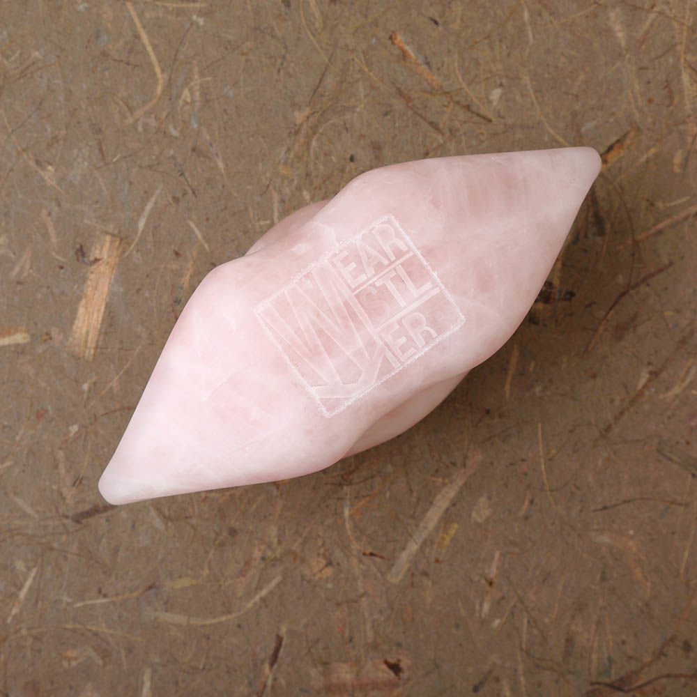 开云（中国） - 附件|饰品|办公家具|设计师家具|经典之吻