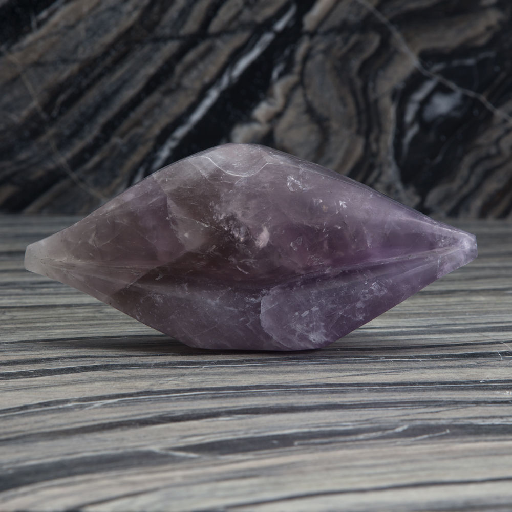 开云（中国） - 附件|饰品|办公家具|设计师家具|经典之吻