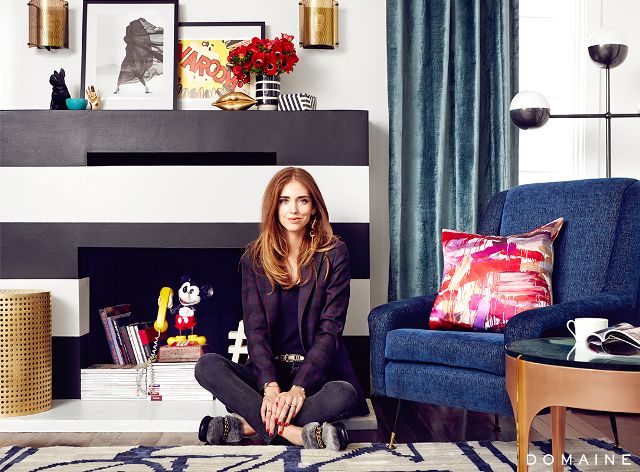 开云（中国） - 附件|饰品|办公家具|设计师家具|经典之吻